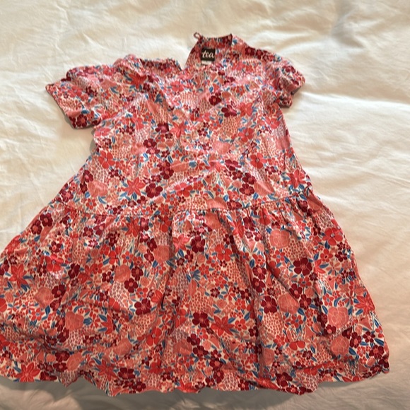 Girls size 5 clothing lot - Picture 8 of 14